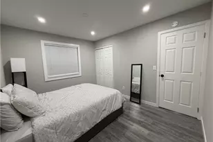 11884 Hamden Dr, Cincinnati, OH 45240 - Photo 9