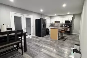 11884 Hamden Dr, Cincinnati, OH 45240 - Photo 7