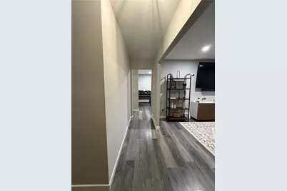 11884 Hamden Drive, Cincinnati, OH 45240 - Photo 23