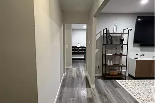 11884 Hamden Dr, Cincinnati, OH 45240 - Photo 23