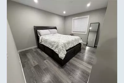 11884 Hamden Drive, Cincinnati, OH 45240 - Photo 15