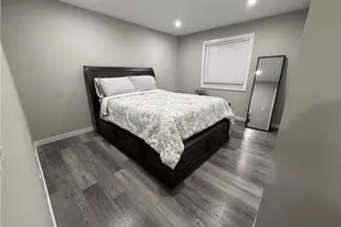 11884 Hamden Dr, Cincinnati, OH 45240 - Photo 15