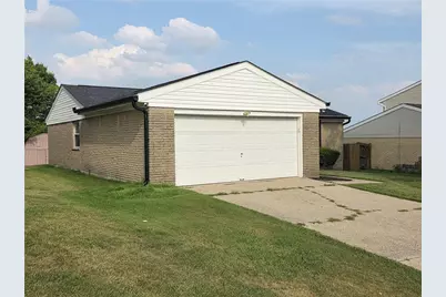 11884 Hamden Drive, Cincinnati, OH 45240 - Photo 25
