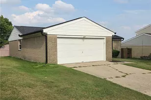 11884 Hamden Dr, Cincinnati, OH 45240 - Photo 25