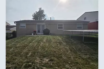11884 Hamden Drive, Cincinnati, OH 45240 - Photo 29
