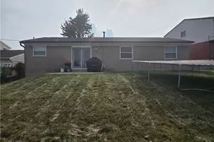 11884 Hamden Dr, Cincinnati, OH 45240 - Photo 29