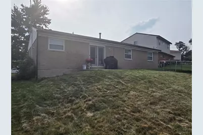 11884 Hamden Drive, Cincinnati, OH 45240 - Photo 31