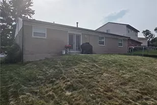 11884 Hamden Dr, Cincinnati, OH 45240 - Photo 31