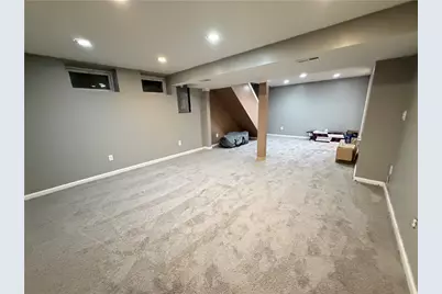 11884 Hamden Drive, Cincinnati, OH 45240 - Photo 3