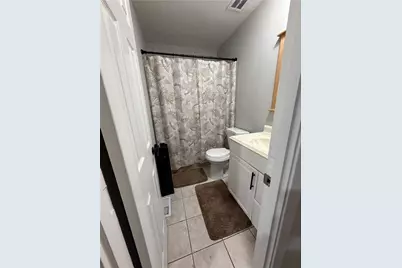11884 Hamden Drive, Cincinnati, OH 45240 - Photo 21