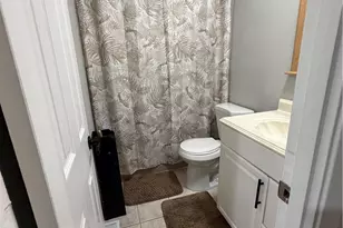 11884 Hamden Dr, Cincinnati, OH 45240 - Photo 21