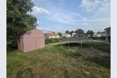 11884 Hamden Drive, Cincinnati, OH 45240 - Photo 27