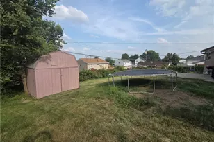 11884 Hamden Dr, Cincinnati, OH 45240 - Photo 27