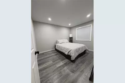 11884 Hamden Drive, Cincinnati, OH 45240 - Photo 5