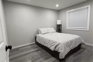 11884 Hamden Dr, Cincinnati, OH 45240 - Photo 5