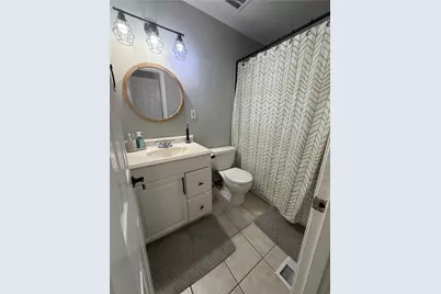11884 Hamden Drive, Cincinnati, OH 45240 - Photo 17