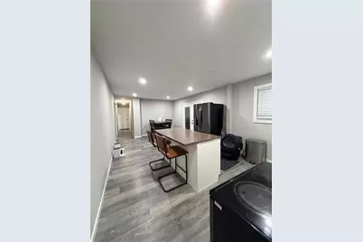 11884 Hamden Drive, Cincinnati, OH 45240 - Photo 11