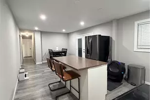 11884 Hamden Dr, Cincinnati, OH 45240 - Photo 11