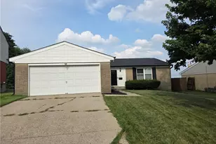 11884 Hamden Dr, Cincinnati, OH 45240 - Photo 1