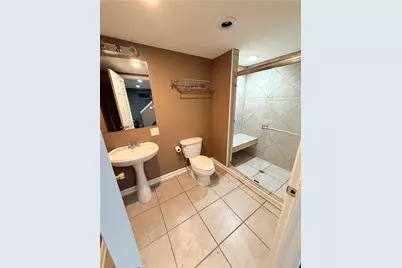 11884 Hamden Drive, Cincinnati, OH 45240 - Photo 13