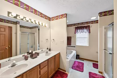130 Union Ridge Drive, Englewood, OH 45322 - Photo 11