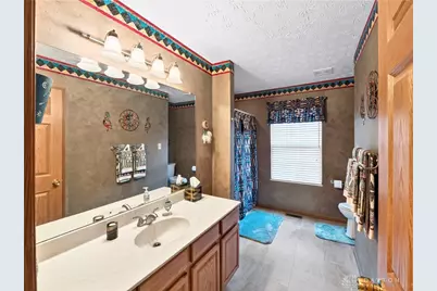 130 Union Ridge Drive, Englewood, OH 45322 - Photo 17