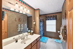 130 Union Ridge Dr, Englewood, OH 45322 - Photo 17