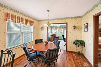 130 Union Ridge Drive, Englewood, OH 45322 - Photo 23