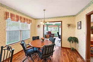 130 Union Ridge Dr, Englewood, OH 45322 - Photo 23