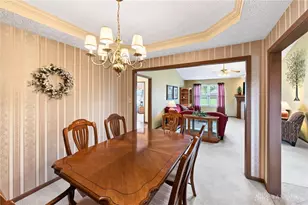 130 Union Ridge Dr, Englewood, OH 45322 - Photo 7