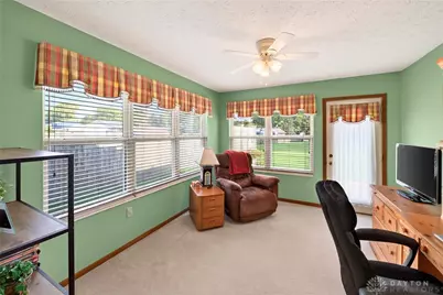 130 Union Ridge Drive, Englewood, OH 45322 - Photo 25