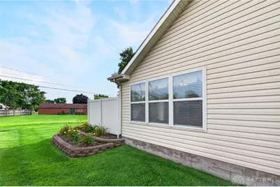 130 Union Ridge Drive, Englewood, OH 45322 - Photo 31