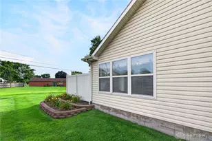 130 Union Ridge Dr, Englewood, OH 45322 - Photo 31