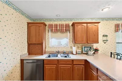 130 Union Ridge Drive, Englewood, OH 45322 - Photo 21