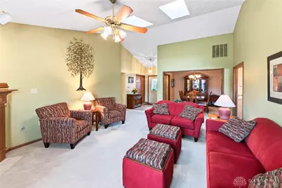 130 Union Ridge Drive, Englewood, OH 45322 - Photo 5