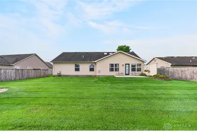 130 Union Ridge Drive, Englewood, OH 45322 - Photo 33