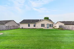 130 Union Ridge Dr, Englewood, OH 45322 - Photo 33