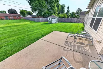 130 Union Ridge Drive, Englewood, OH 45322 - Photo 29