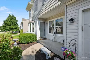 10237 Peacock Ln, Miamisburg, OH 45342 - Photo 3