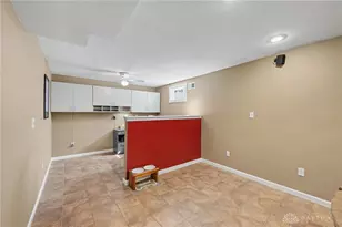 10237 Peacock Ln, Miamisburg, OH 45342 - Photo 41