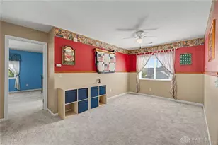 10237 Peacock Ln, Miamisburg, OH 45342 - Photo 21