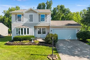 10237 Peacock Ln, Miamisburg, OH 45342 - Photo 1
