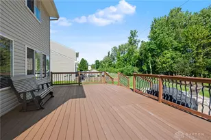 10237 Peacock Ln, Miamisburg, OH 45342 - Photo 49