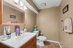 10237 Peacock Ln, Miamisburg, OH 45342 - Photo 45