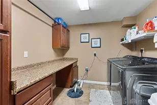10237 Peacock Ln, Miamisburg, OH 45342 - Photo 47