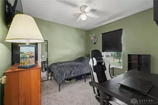 10237 Peacock Ln, Miamisburg, OH 45342 - Photo 27