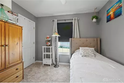 10237 Peacock Lane, Miamisburg, OH 45342 - Photo 25