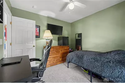 10237 Peacock Lane, Miamisburg, OH 45342 - Photo 29