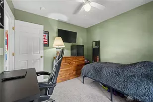 10237 Peacock Ln, Miamisburg, OH 45342 - Photo 29