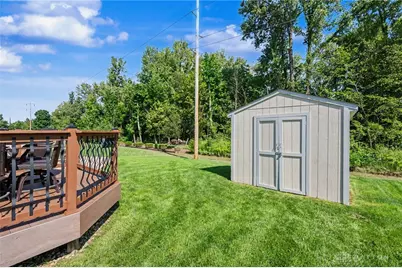 10237 Peacock Lane, Miamisburg, OH 45342 - Photo 59